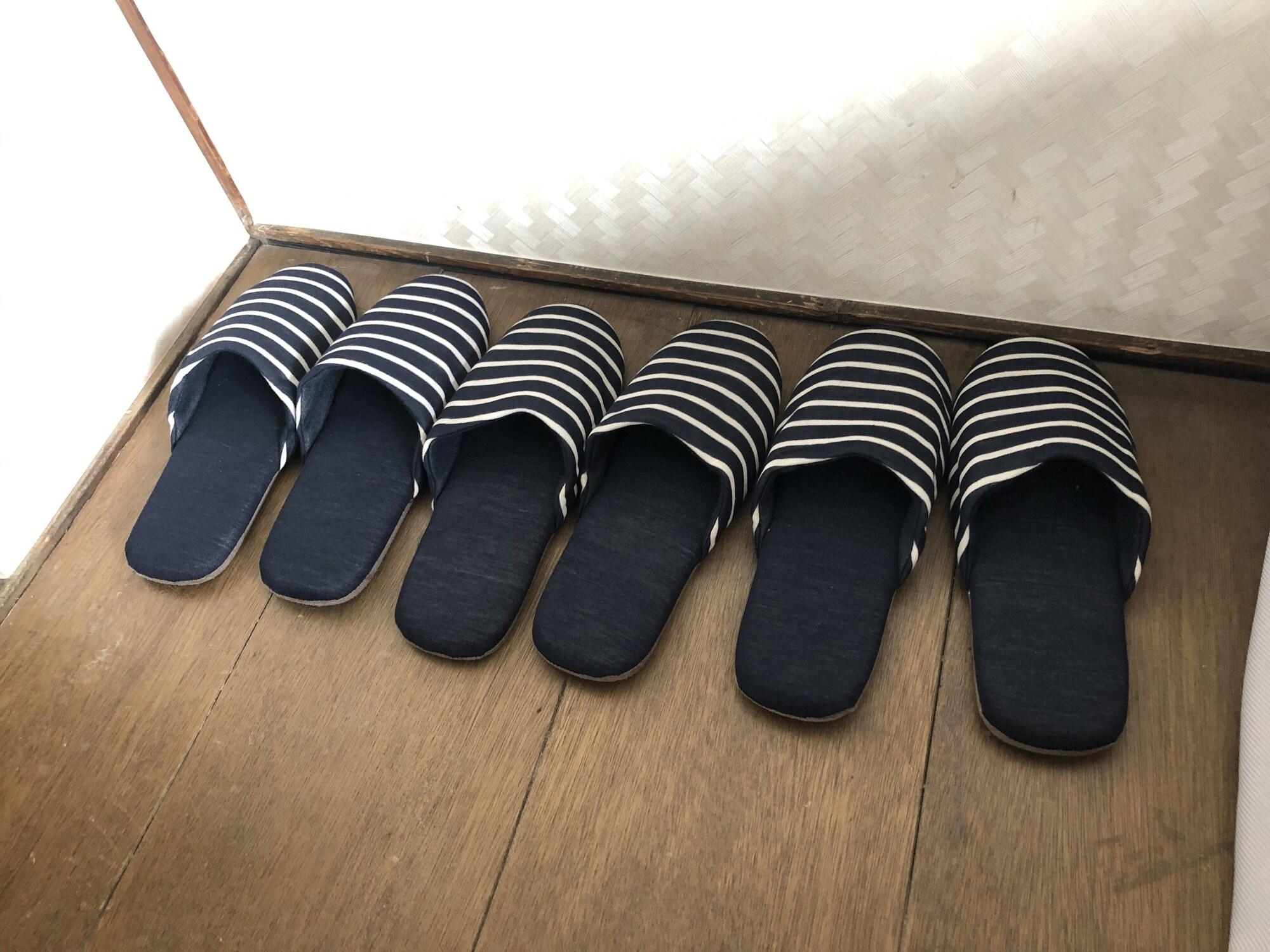 Taberu Tomaru Nijo Castle Hotel Kyoto Buitenkant foto