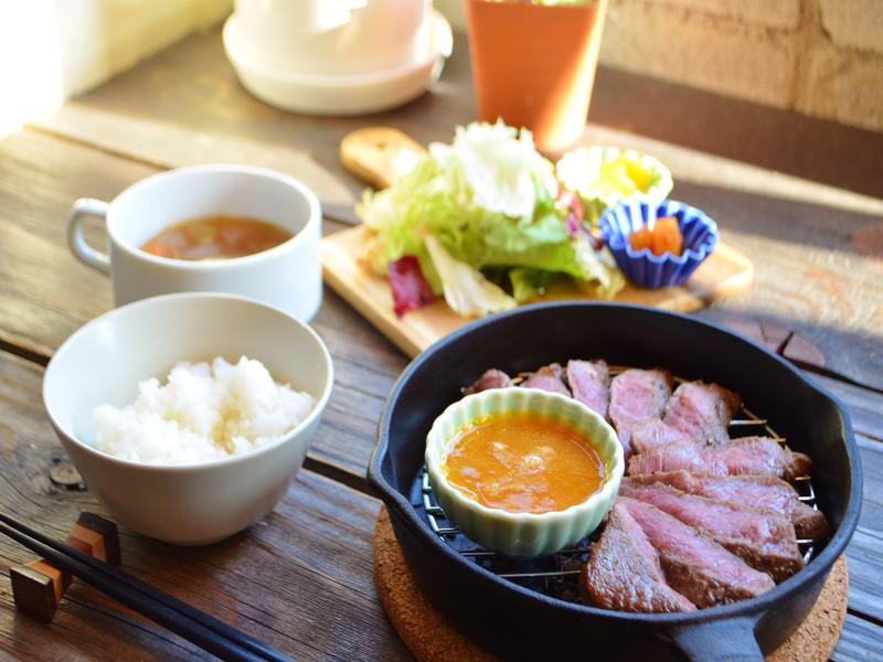 Taberu Tomaru Nijo Castle Hotel Kyoto Buitenkant foto